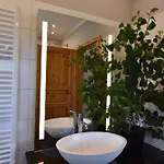 Haus Moevenort Lutow