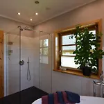 Haus Moevenort