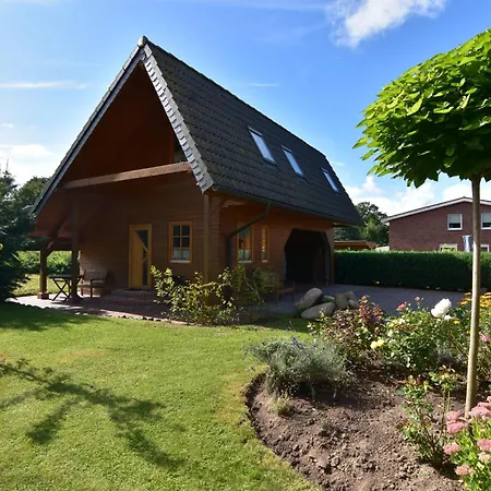 Haus Moevenort *